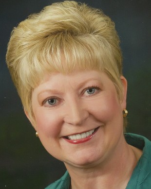 Cosmetic After Image Female